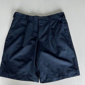 Nike Golf Short